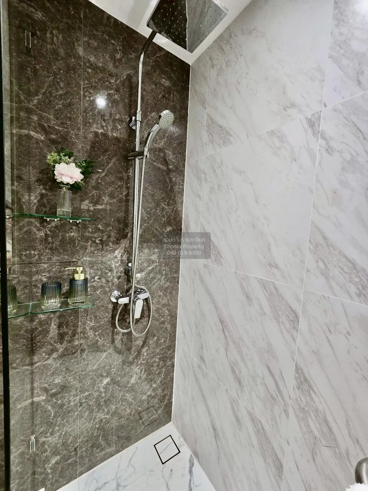 เช่าคอนโด  ฟินน์ อโศก วิวสวย BTS-อโศก คลองเตย เขต คลองเตย กรุงเทพ