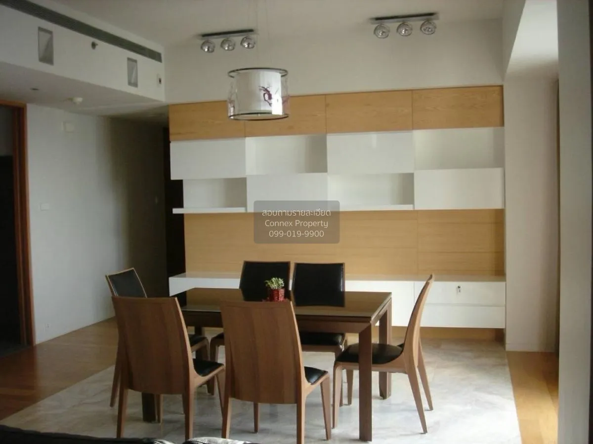 For Rent Condo , The Met , BTS-Chong Nonsi , Thungmahamek , Sa Th 2