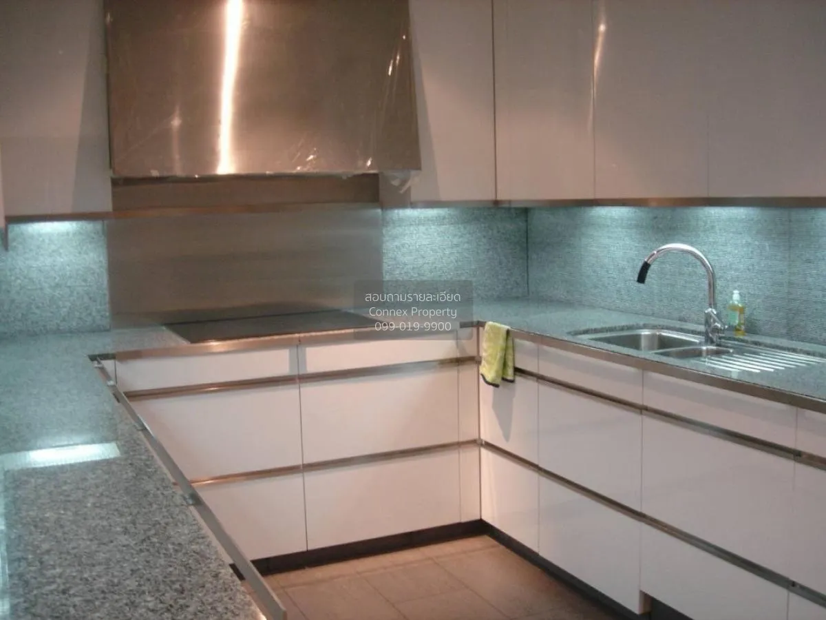 For Rent Condo , The Met , BTS-Chong Nonsi , Thungmahamek , Sa Th 3