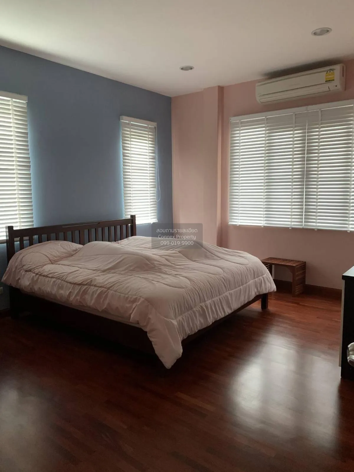 For Rent House , THE PALAZZO RAMA3 - SUKSAWAT , Bang Mot , Thung 