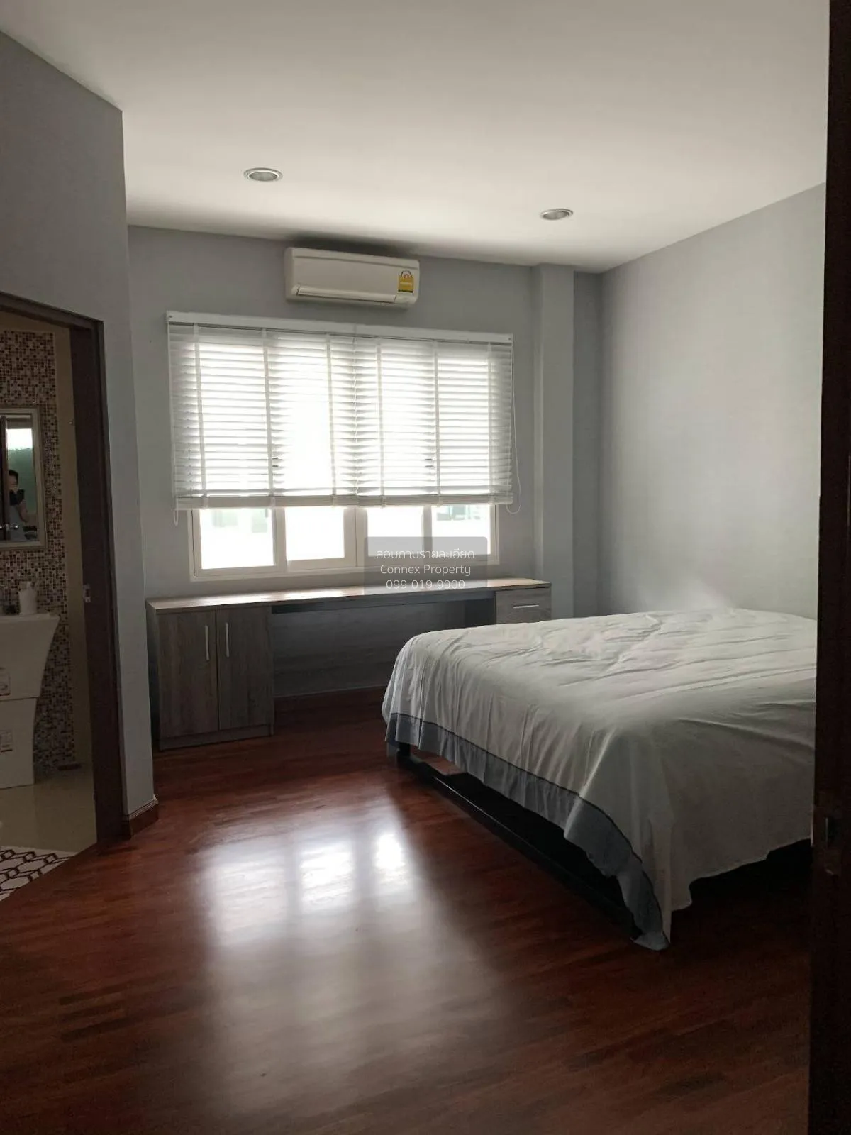 For Rent House , THE PALAZZO RAMA3 - SUKSAWAT , Bang Mot , Thung 