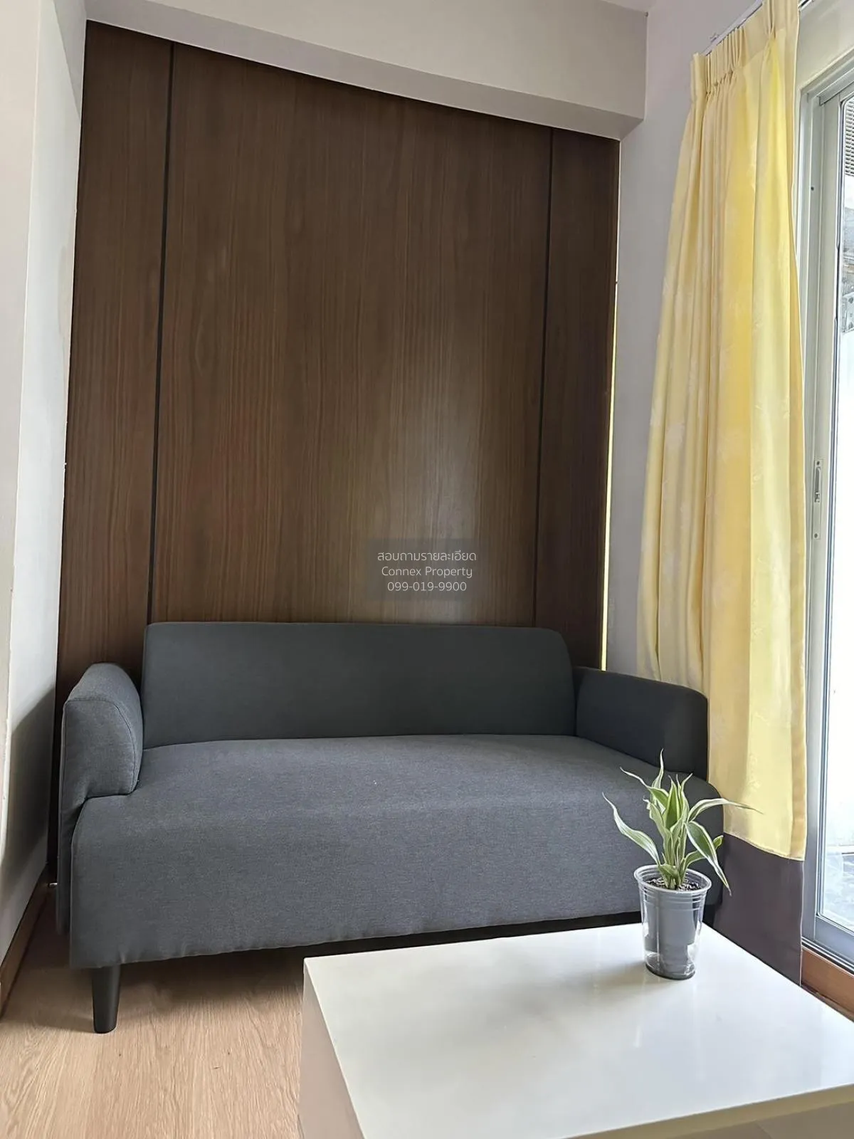 For Sale Condo , A Space Sukhumvit 77 , BTS-On Nut , Suan Luang , 1