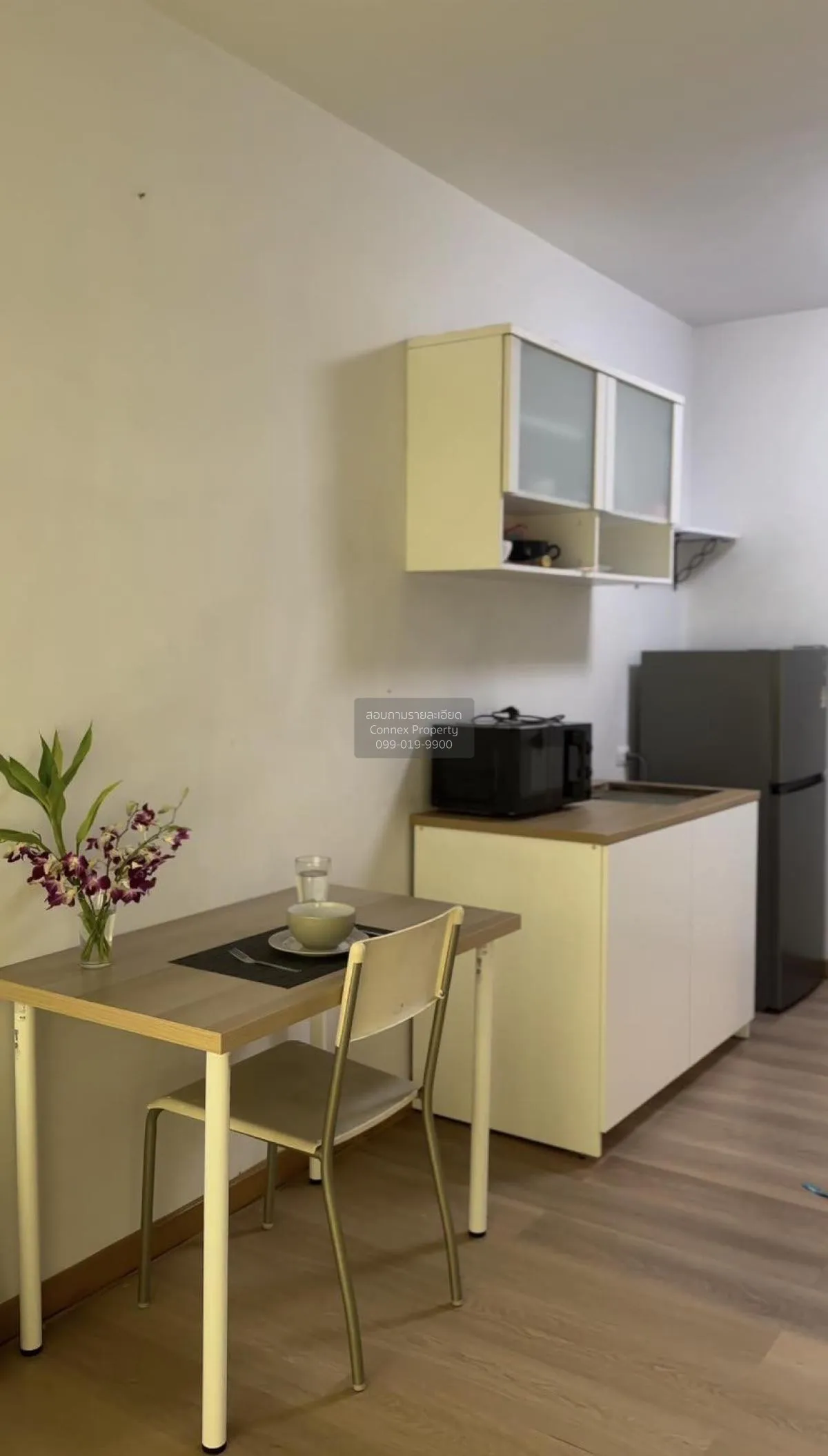 For Sale Condo , A Space Sukhumvit 77 , BTS-On Nut , Suan Luang , 2