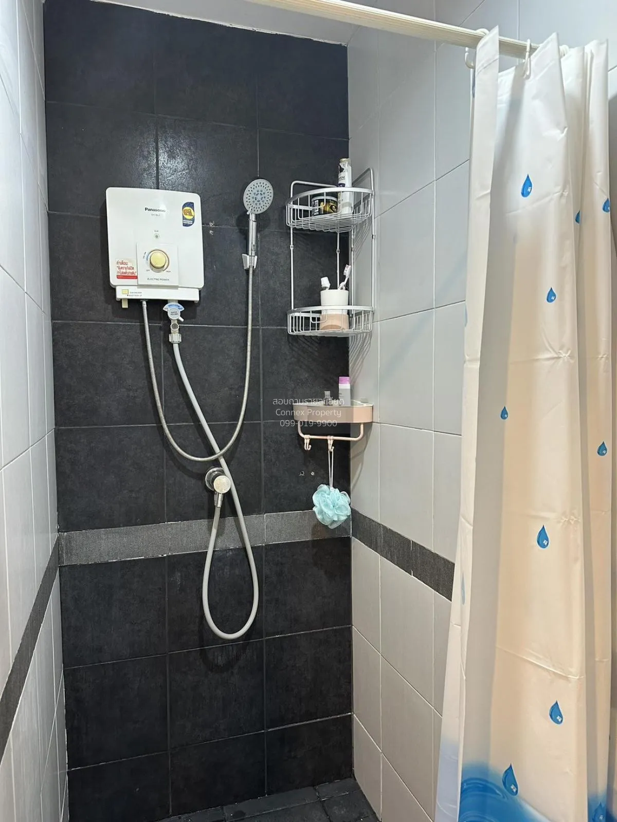 For Sale Condo , A Space Sukhumvit 77 , BTS-On Nut , Suan Luang ,