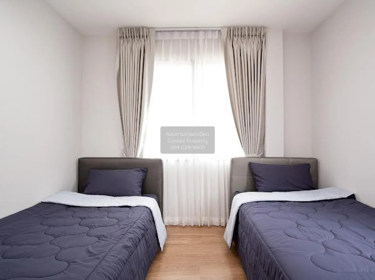 For Rent House , Venue Rama 9 , Thap Chang , Saphan Sung , Bangko