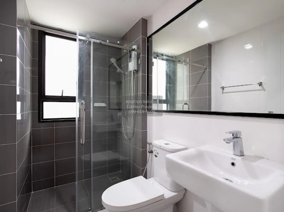 For Rent House , Venue Rama 9 , Thap Chang , Saphan Sung , Bangko