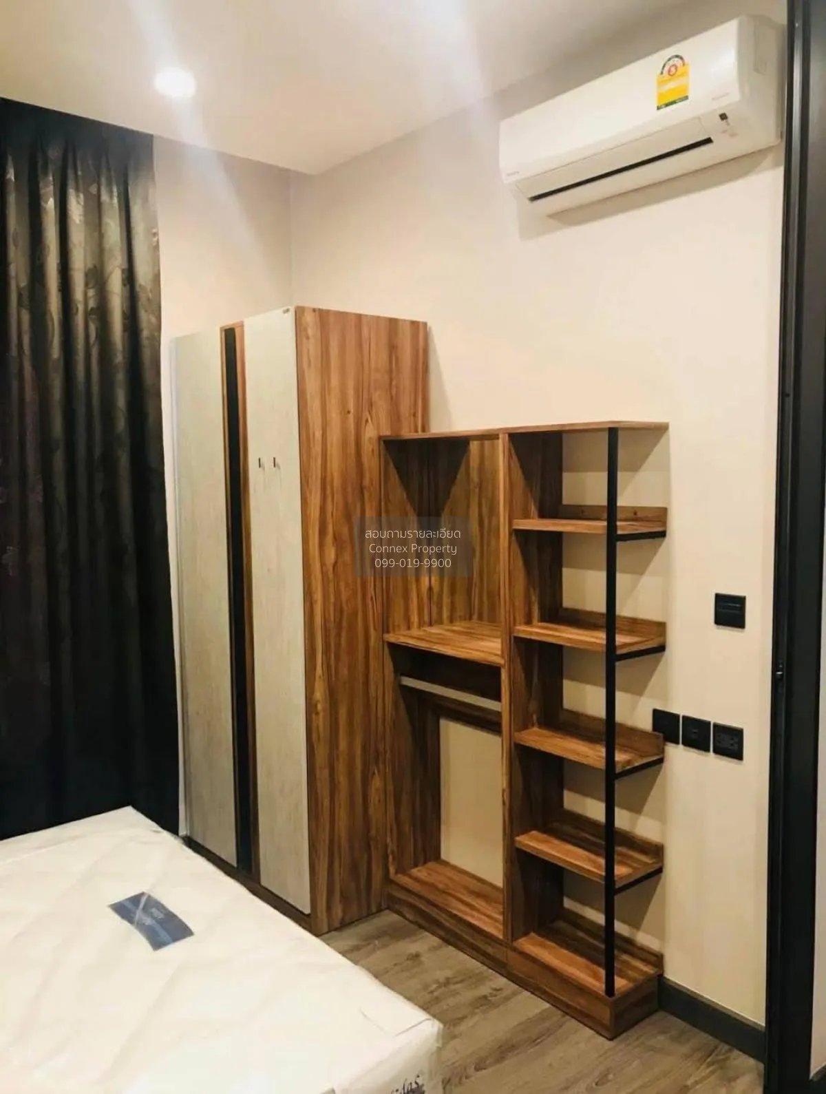 For Rent Condo , Urbano Rajavithi , MRT-Sirindhorn , Bang Phlat , 4