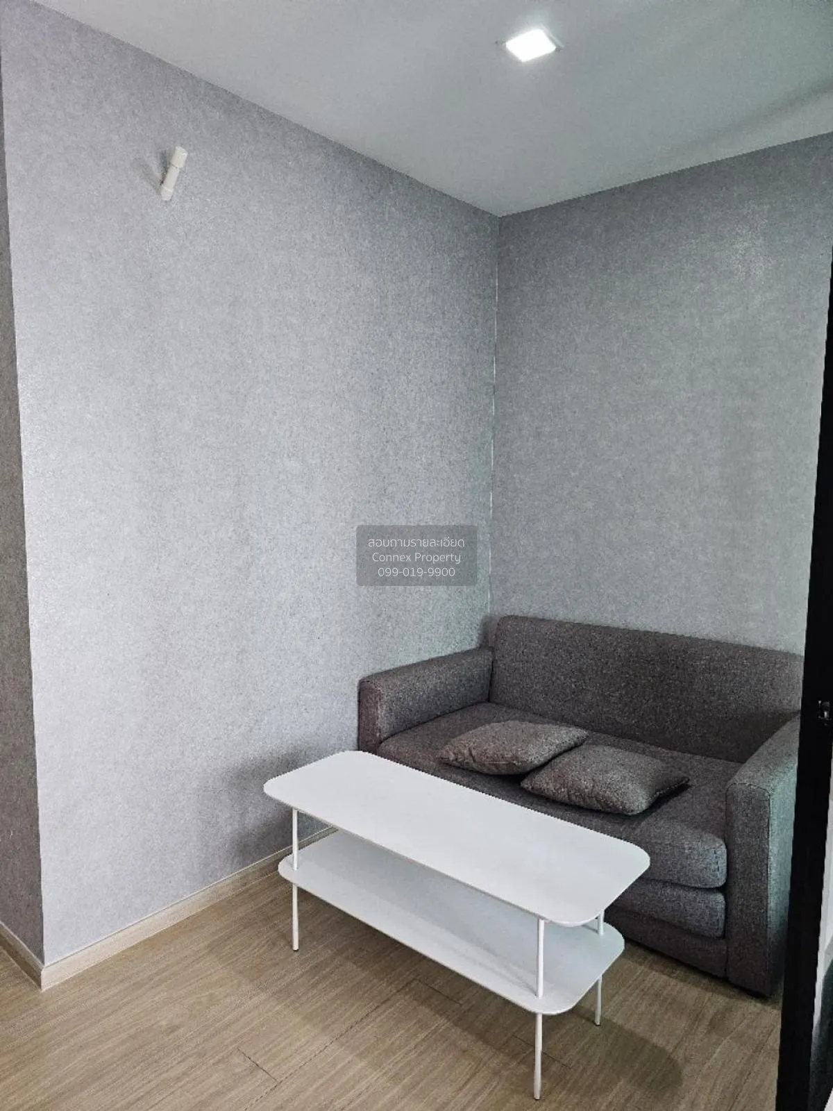 เช่าคอนโด  วินน์ คอนโด พหลโยธิน 52 BTS-สะพานใหม่ อนุสาวรีย์ เขต บ 1