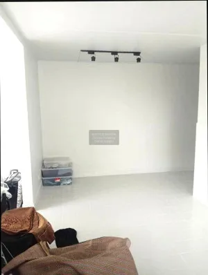 For Sale Condo , Popular Condo , Thai Ban Mai , Pak Kret , Nonthaburi , CX-120116