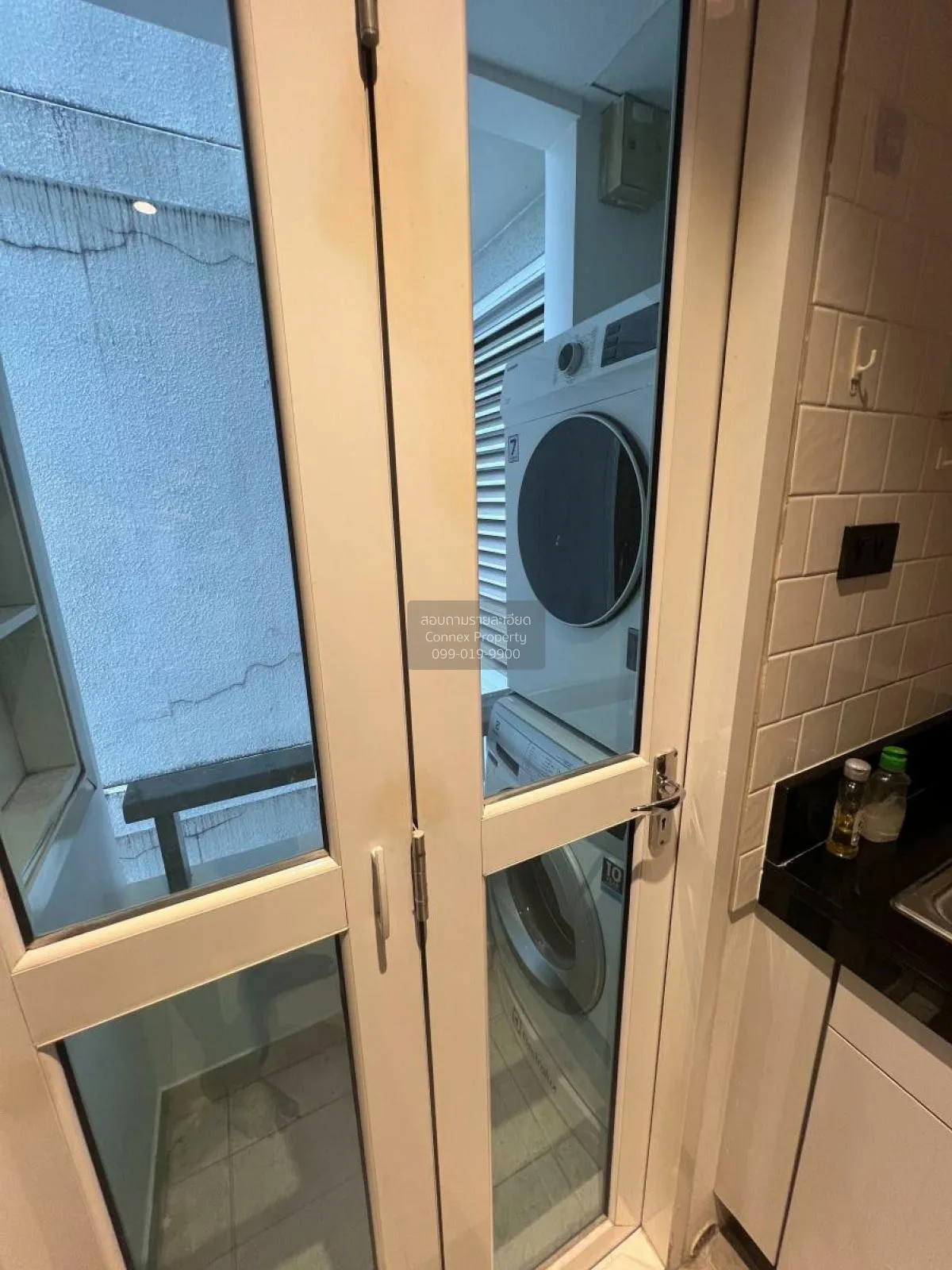 For Rent Condo , Baan Siri Ruedee , BTS-Phloen Chit , Pathumwan ,