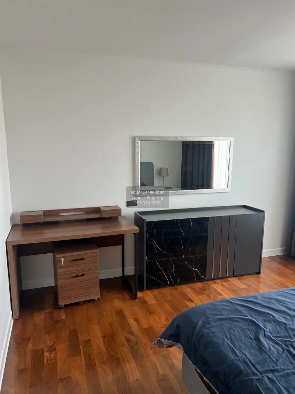 For Rent Condo , Baan Siri Ruedee , BTS-Phloen Chit , Pathumwan ,