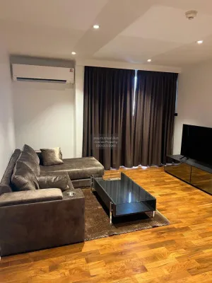 For Rent Condo , Baan Siri Ruedee , BTS-Phloen Chit , Pathumwan , Pathum Wan , Bangkok , CX-120122