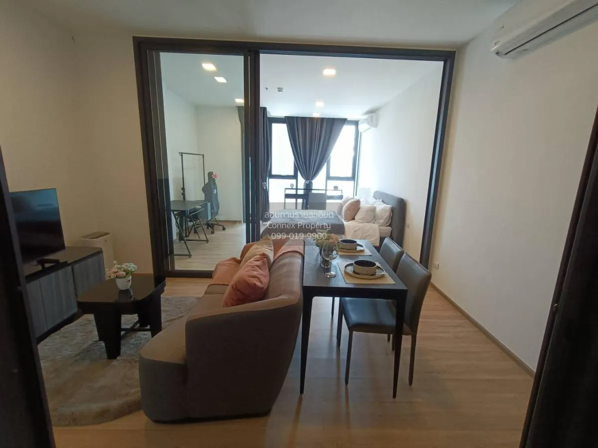 For Sale Condo , XT Phayathai , BTS-Phaya Thai , Thanon Phyathai  2