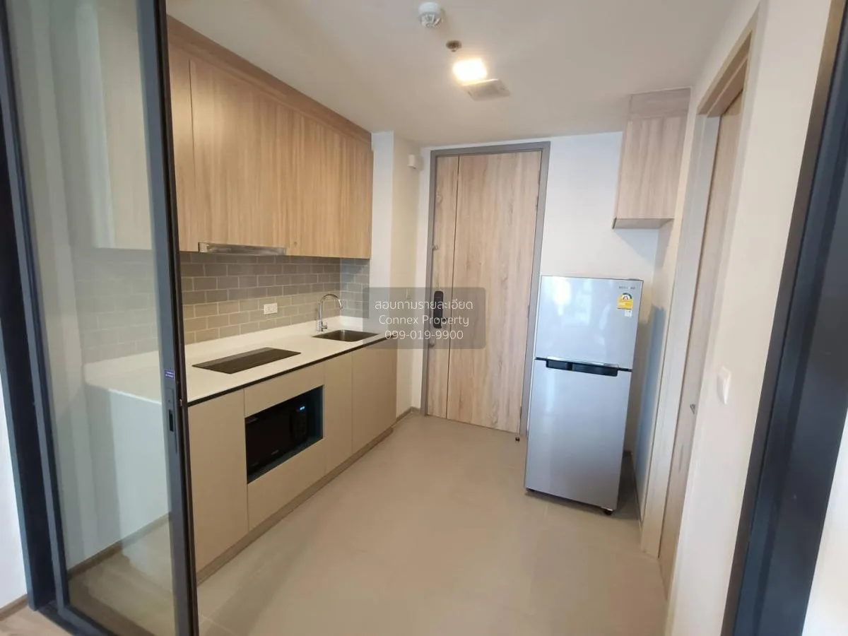 For Sale Condo , XT Phayathai , BTS-Phaya Thai , Thanon Phyathai  3
