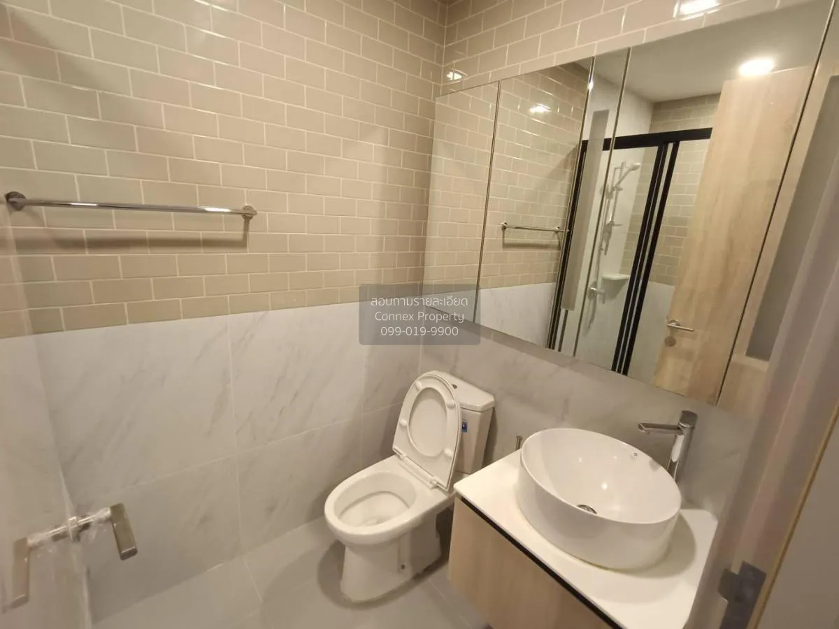 For Sale Condo , XT Phayathai , BTS-Phaya Thai , Thanon Phyathai 