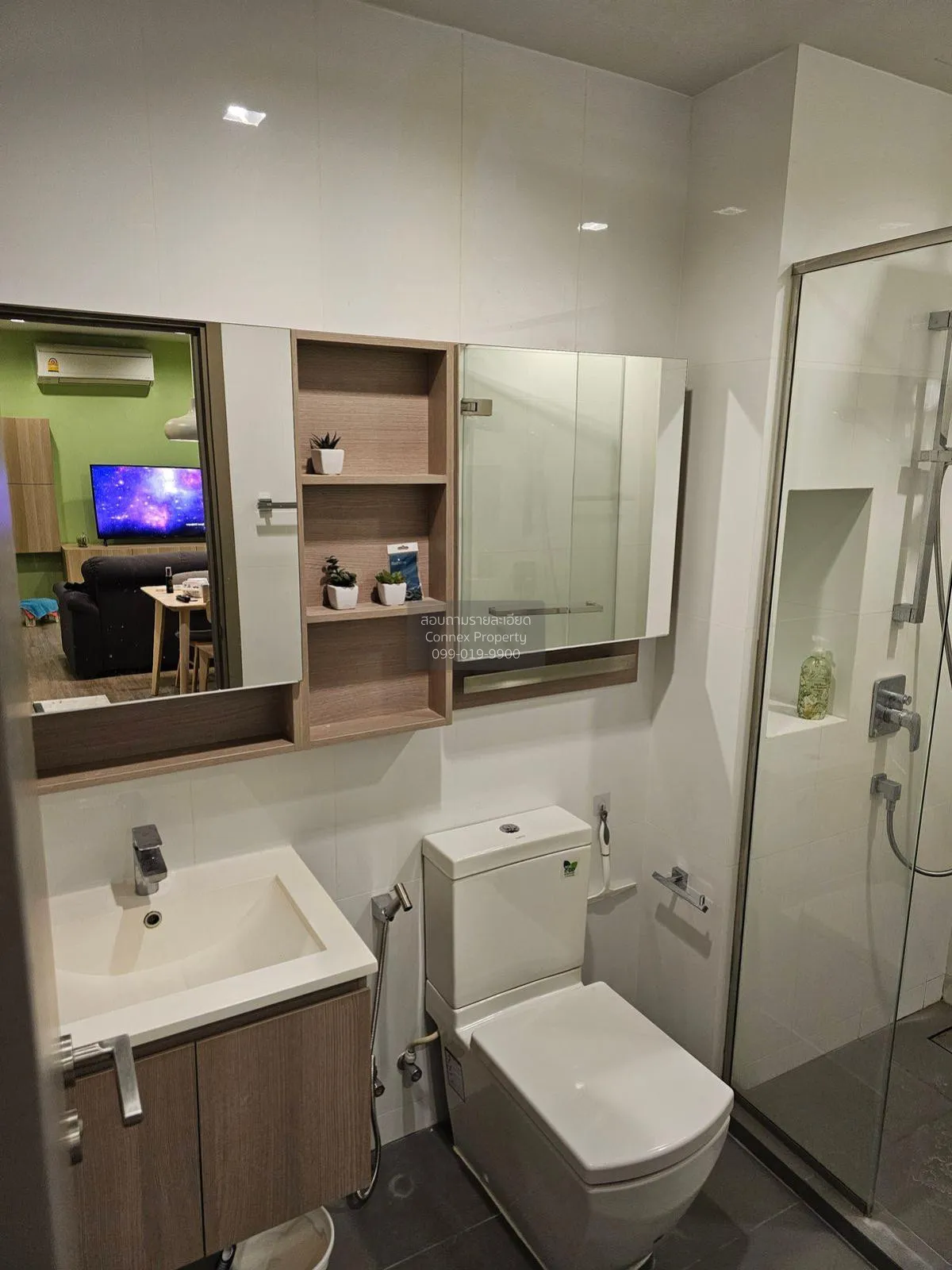 For Rent Condo , The Line Wongsawang , MRT-Wong Sawang , Wong Saw