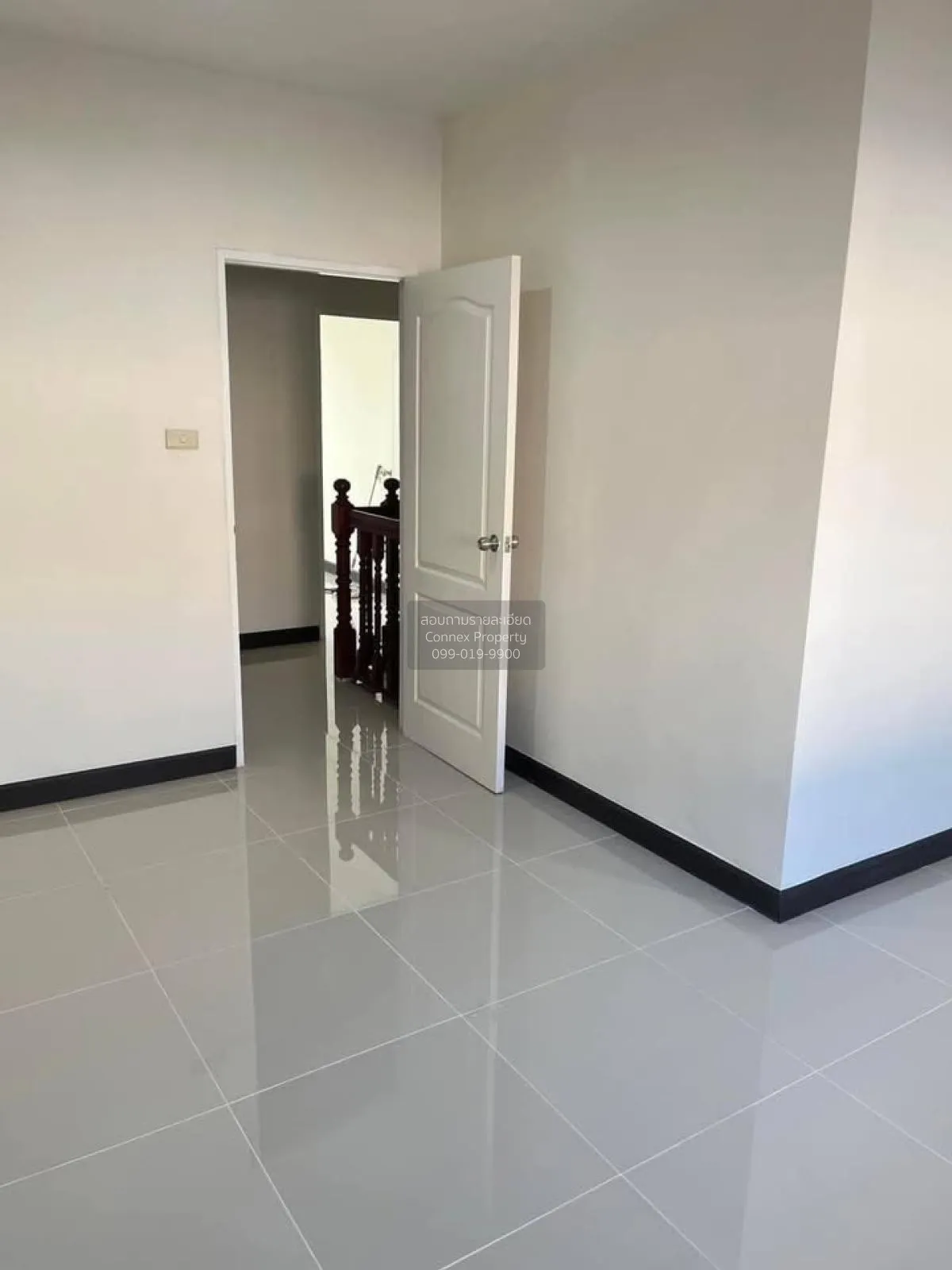 For Sale Townhouse/Townhome  , Baan DD House , Krathum Rai , Nong