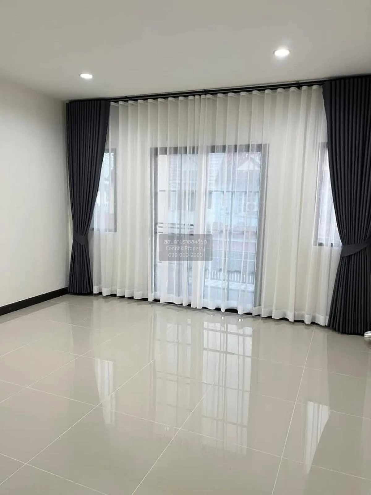 For Sale Townhouse/Townhome  , Baan DD House , Krathum Rai , Nong