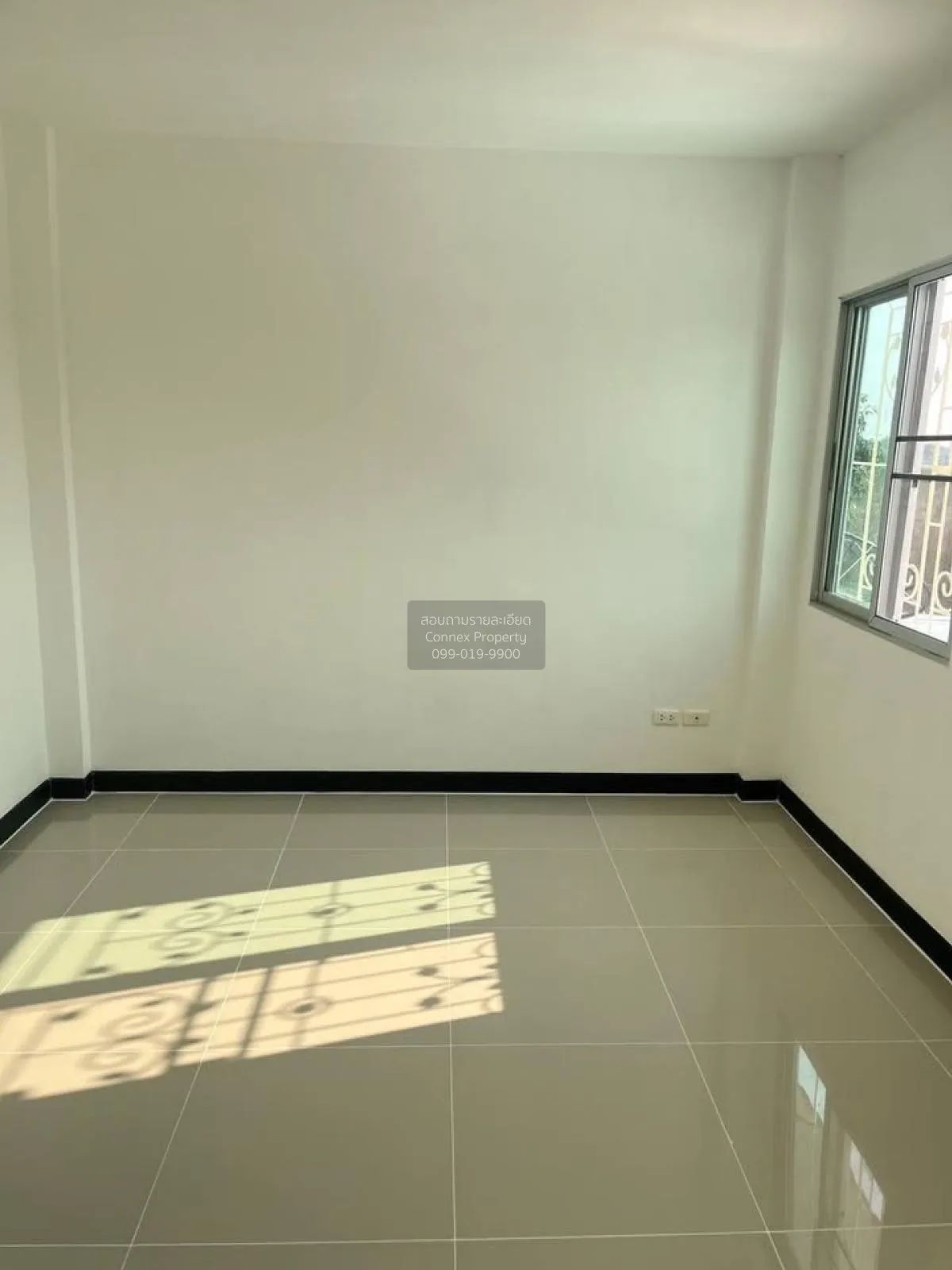 ขายทาวน์เฮ้าส์/ทาวน์โฮม  บุราพันธ์ การ์เด้นวิลล์ กระทุ่มราย เขต ห