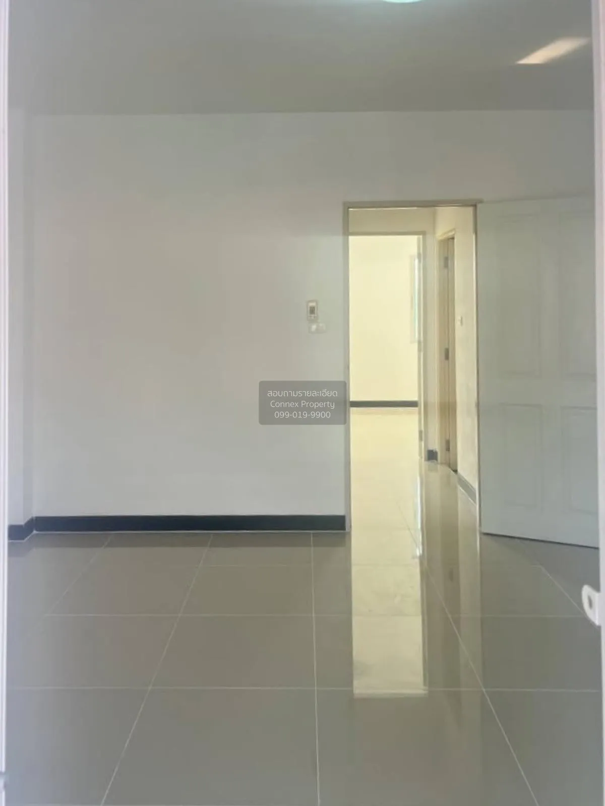 ขายทาวน์เฮ้าส์/ทาวน์โฮม  บุราพันธ์ การ์เด้นวิลล์ กระทุ่มราย เขต ห