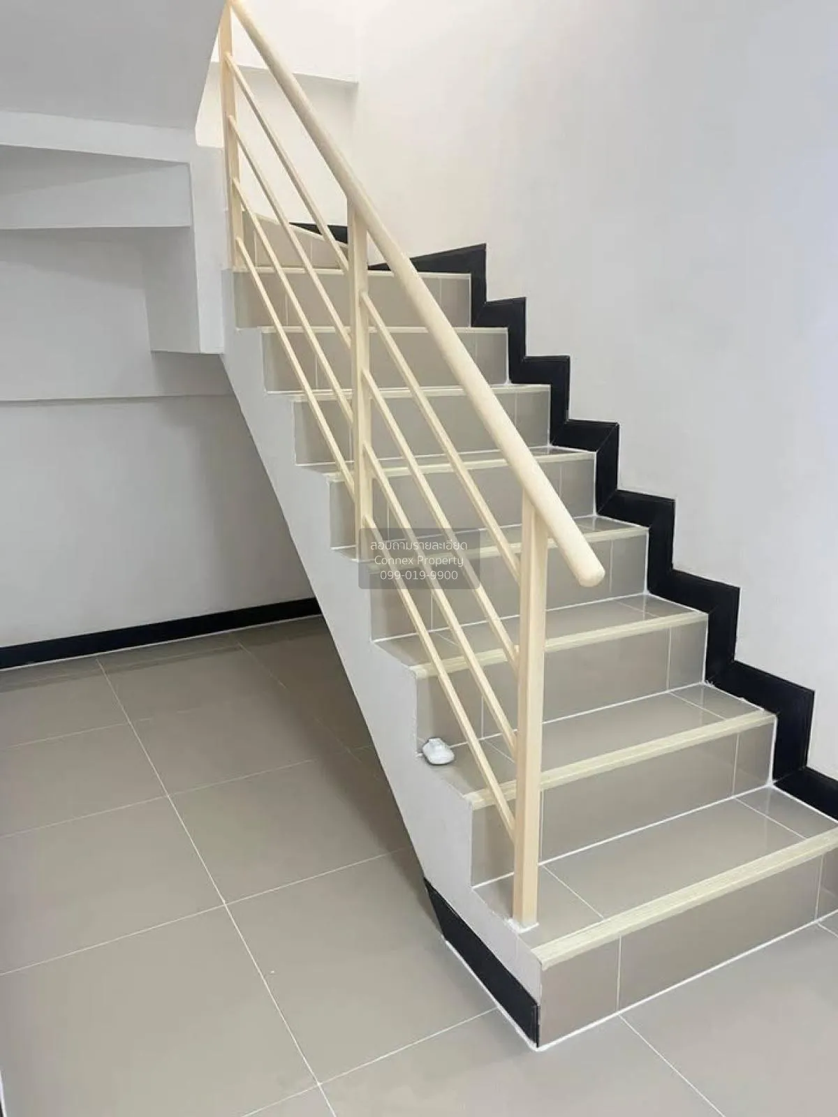 ขายทาวน์เฮ้าส์/ทาวน์โฮม  บุราพันธ์ การ์เด้นวิลล์ กระทุ่มราย เขต ห