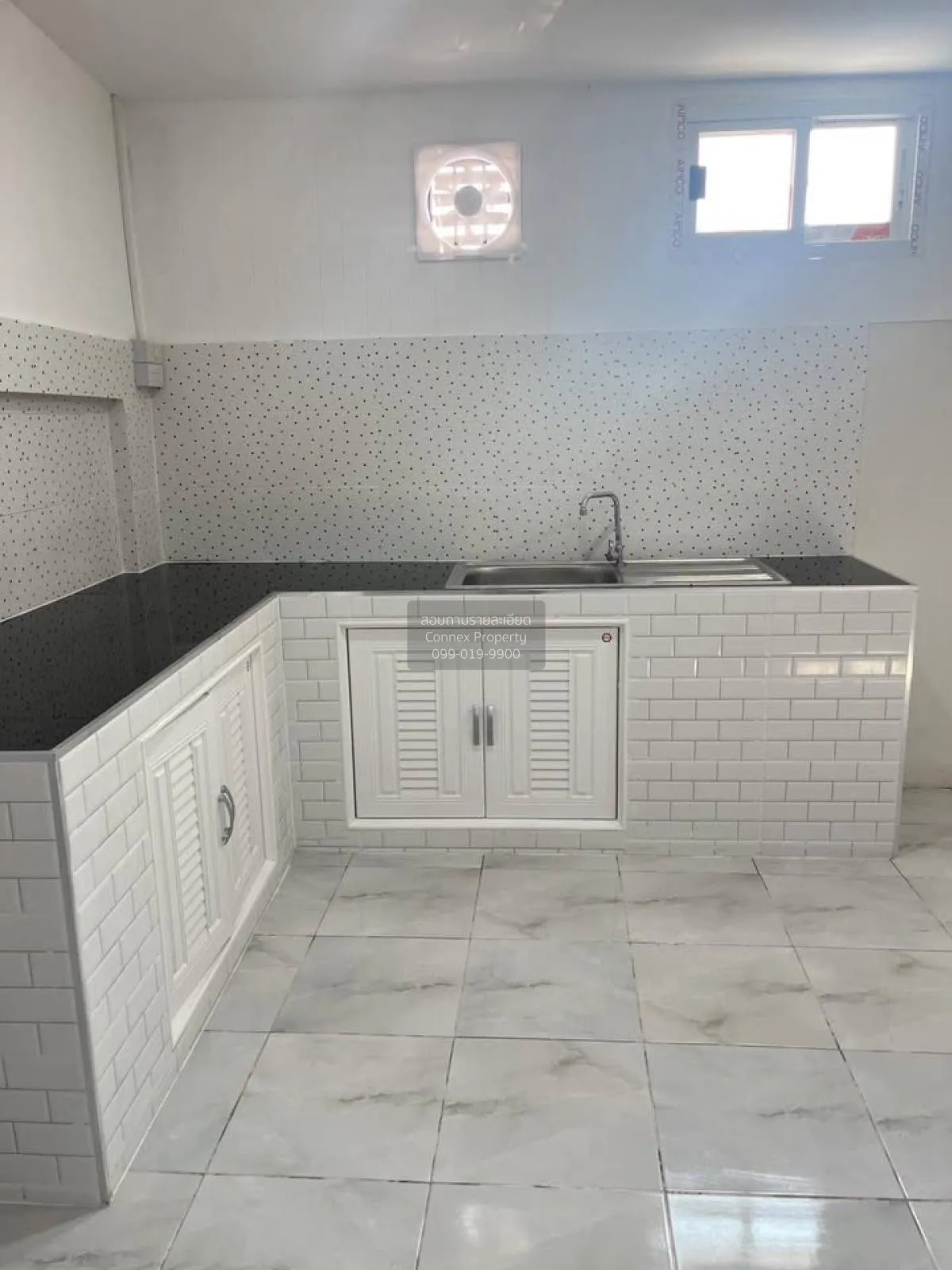 ขายทาวน์เฮ้าส์/ทาวน์โฮม  บุราพันธ์ การ์เด้นวิลล์ กระทุ่มราย เขต ห