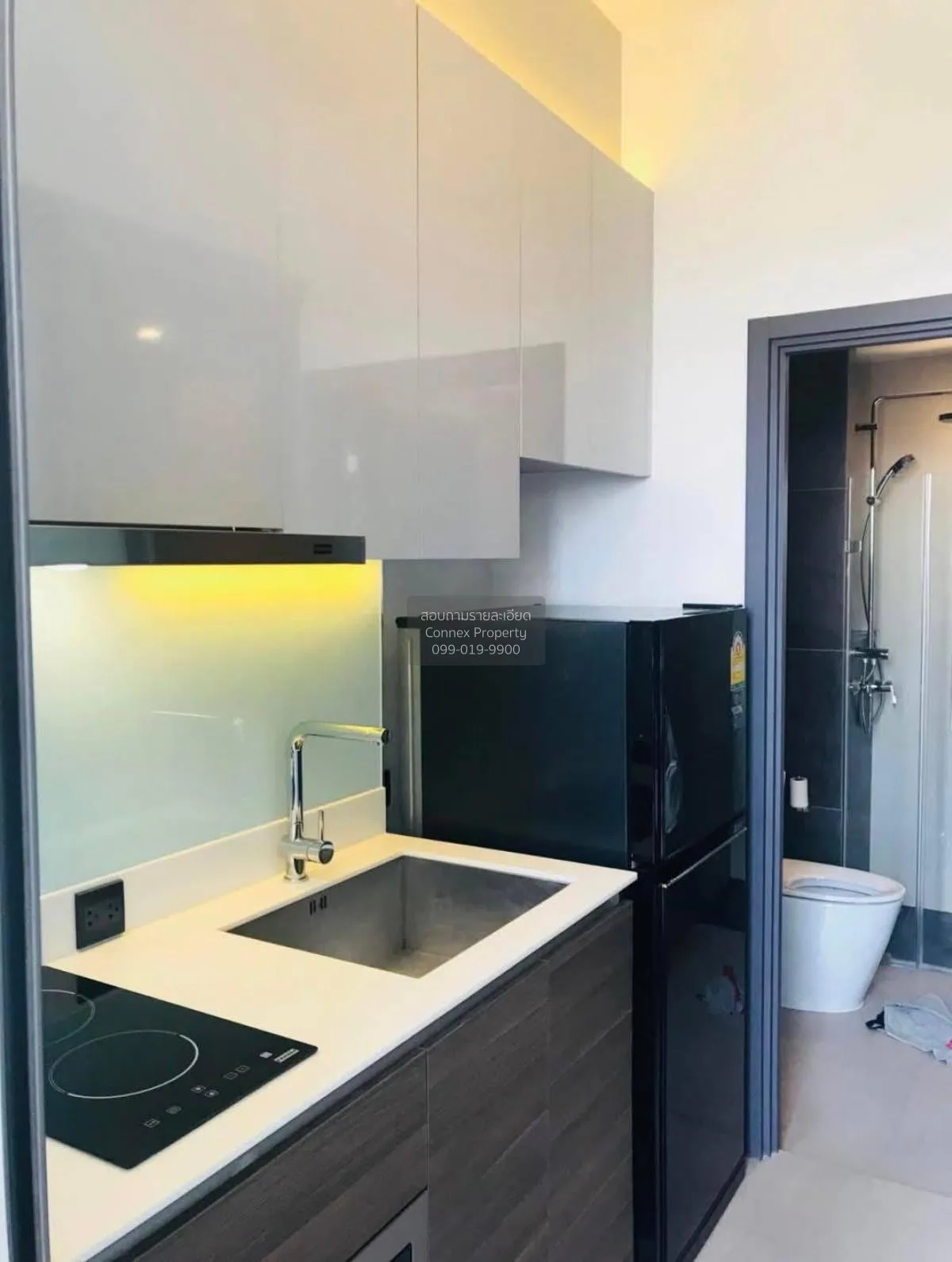 For Sale Condo , Urbano Rajavithi , MRT-Sirindhorn , Bang Phlat , 3