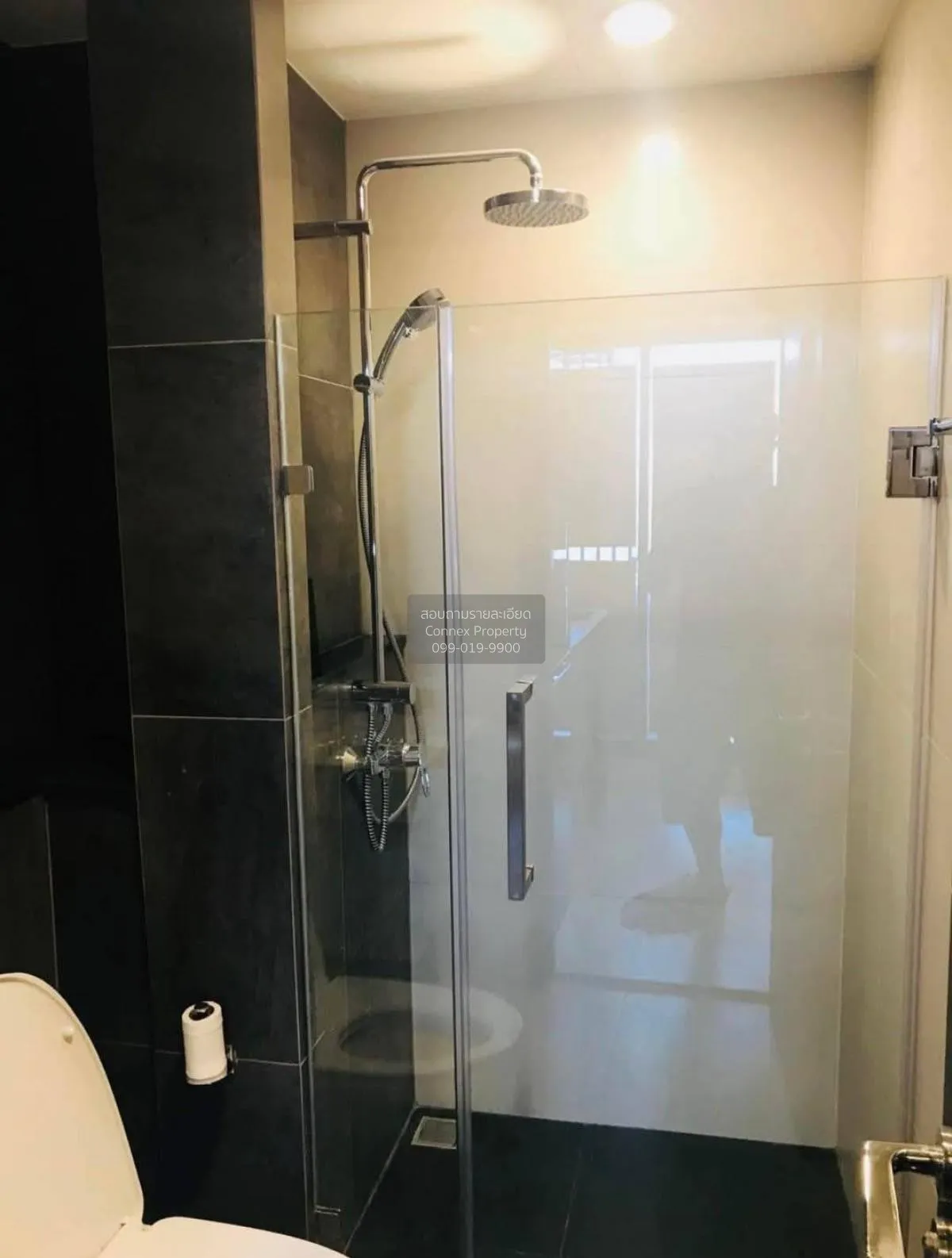 For Sale Condo , Urbano Rajavithi , MRT-Sirindhorn , Bang Phlat ,