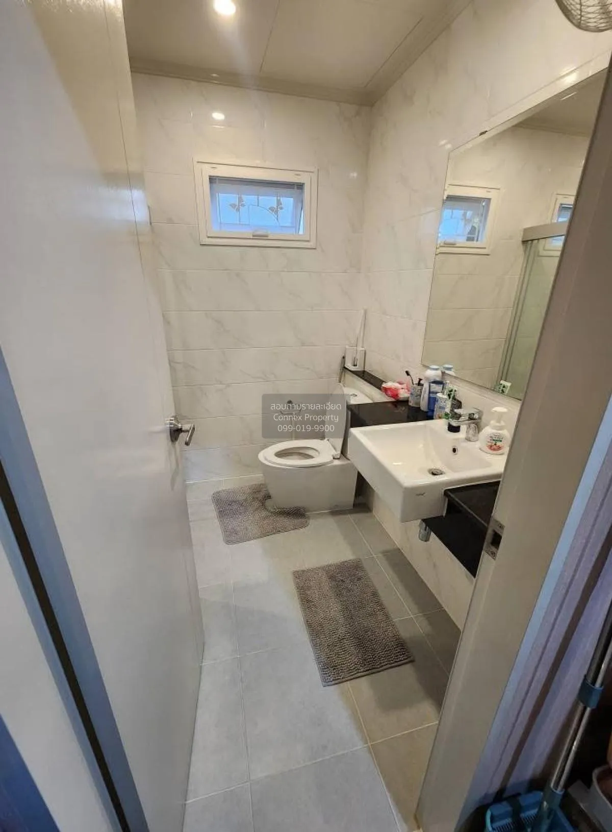 ขายบ้าน  ศุภาลัย โมด้า ปิ่นเกล้า - พุทธมณฑล สาย 3 ศาลากลาง บางกรว