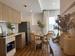 เช่าคอนโด  ลา ฮาบานา หัวหิน ชั้นสูง หนองแก หัวหิน ประจวบคีรีขันธ์ CX-120134