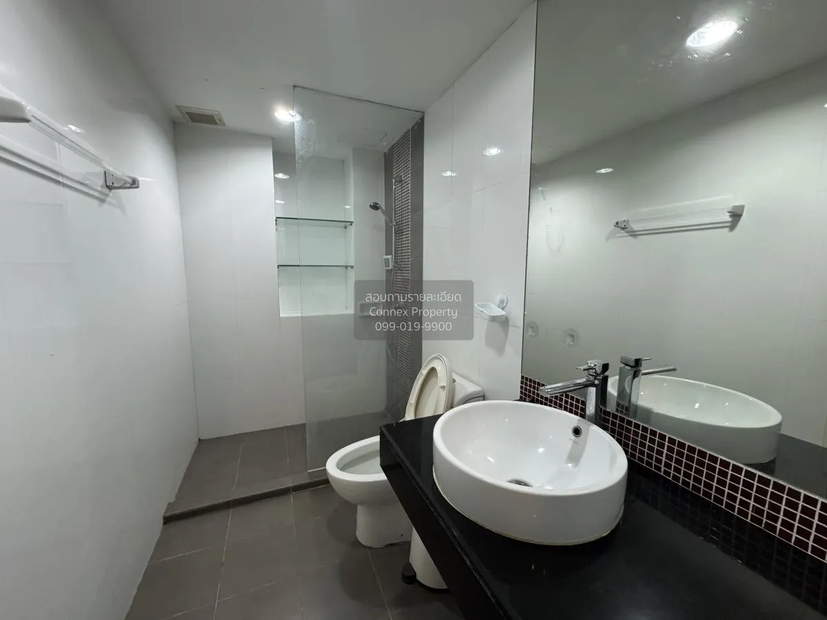 เช่าคอนโด  แคสเซีย สุขุมวิท 107 BTS-แบริ่ง สำโรงเหนือ เมืองสมุทรป