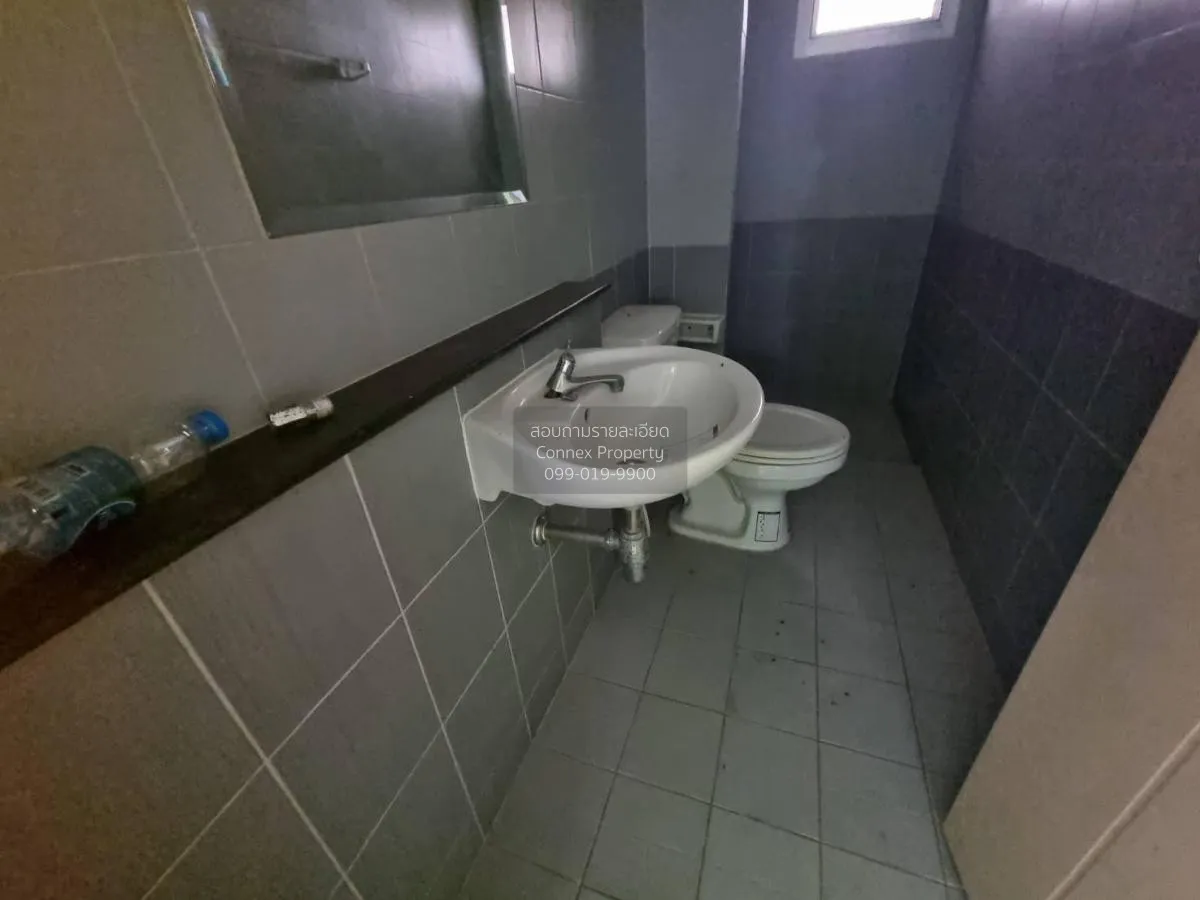 ขายบ้าน  เอโทล บาหลี บีช อ่อนนุช-ลาดกระบัง ลาดกระบัง เขต ลาดกระบั