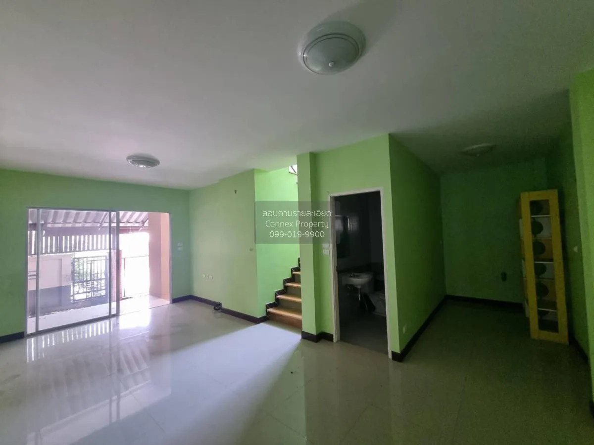 ขายบ้าน  เอโทล บาหลี บีช อ่อนนุช-ลาดกระบัง ลาดกระบัง เขต ลาดกระบั