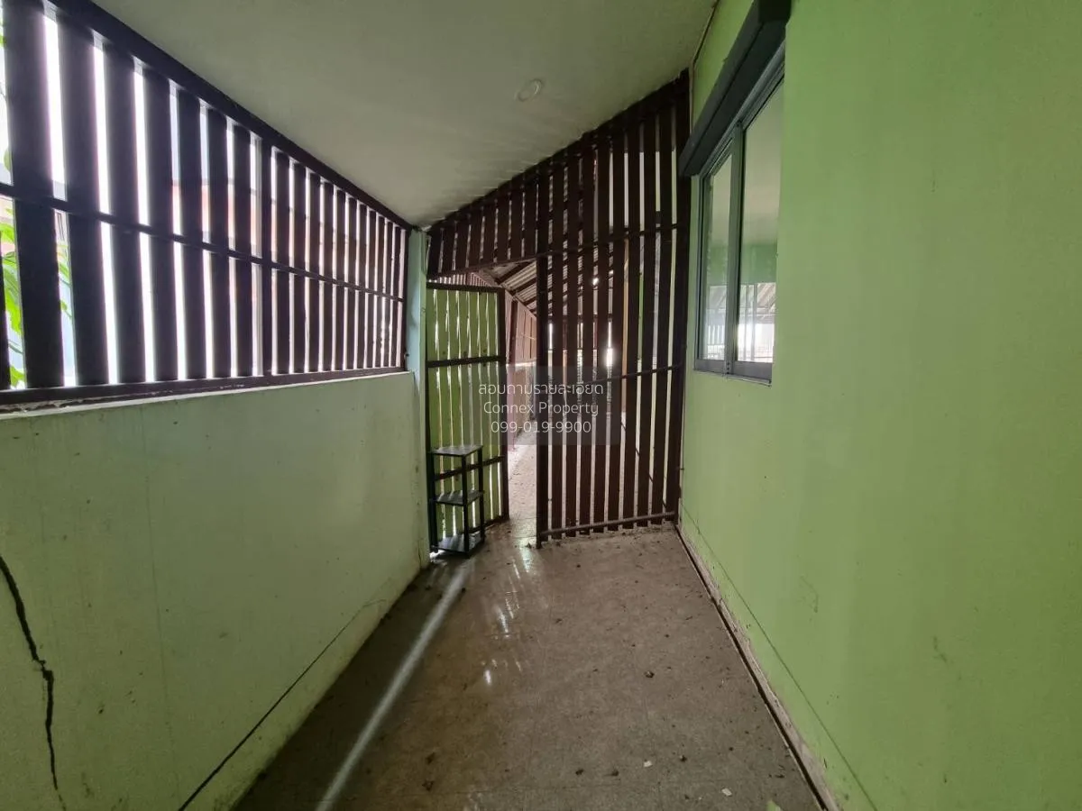 ขายบ้าน  เอโทล บาหลี บีช อ่อนนุช-ลาดกระบัง ลาดกระบัง เขต ลาดกระบั