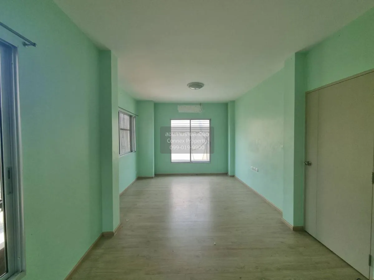 ขายบ้าน  เอโทล บาหลี บีช อ่อนนุช-ลาดกระบัง ลาดกระบัง เขต ลาดกระบั