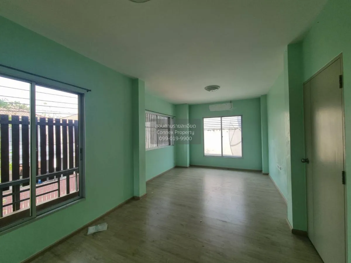 ขายบ้าน  เอโทล บาหลี บีช อ่อนนุช-ลาดกระบัง ลาดกระบัง เขต ลาดกระบั