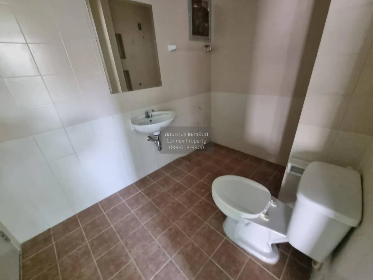 ขายบ้าน  เอโทล บาหลี บีช อ่อนนุช-ลาดกระบัง ลาดกระบัง เขต ลาดกระบั