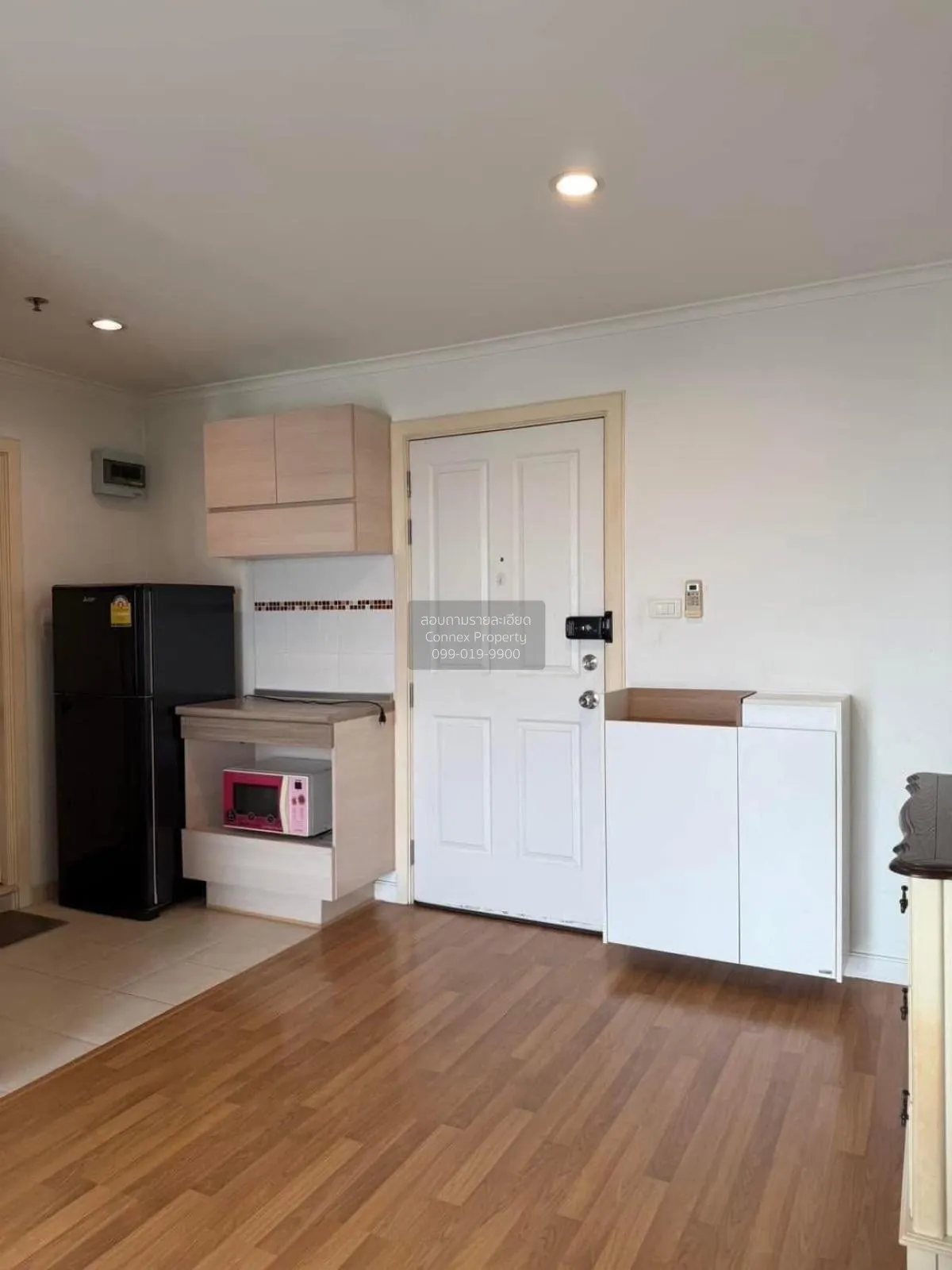 For Sale Condo , Lumpini Place Ratchayothin , BTS-Ratchayothin ,  3