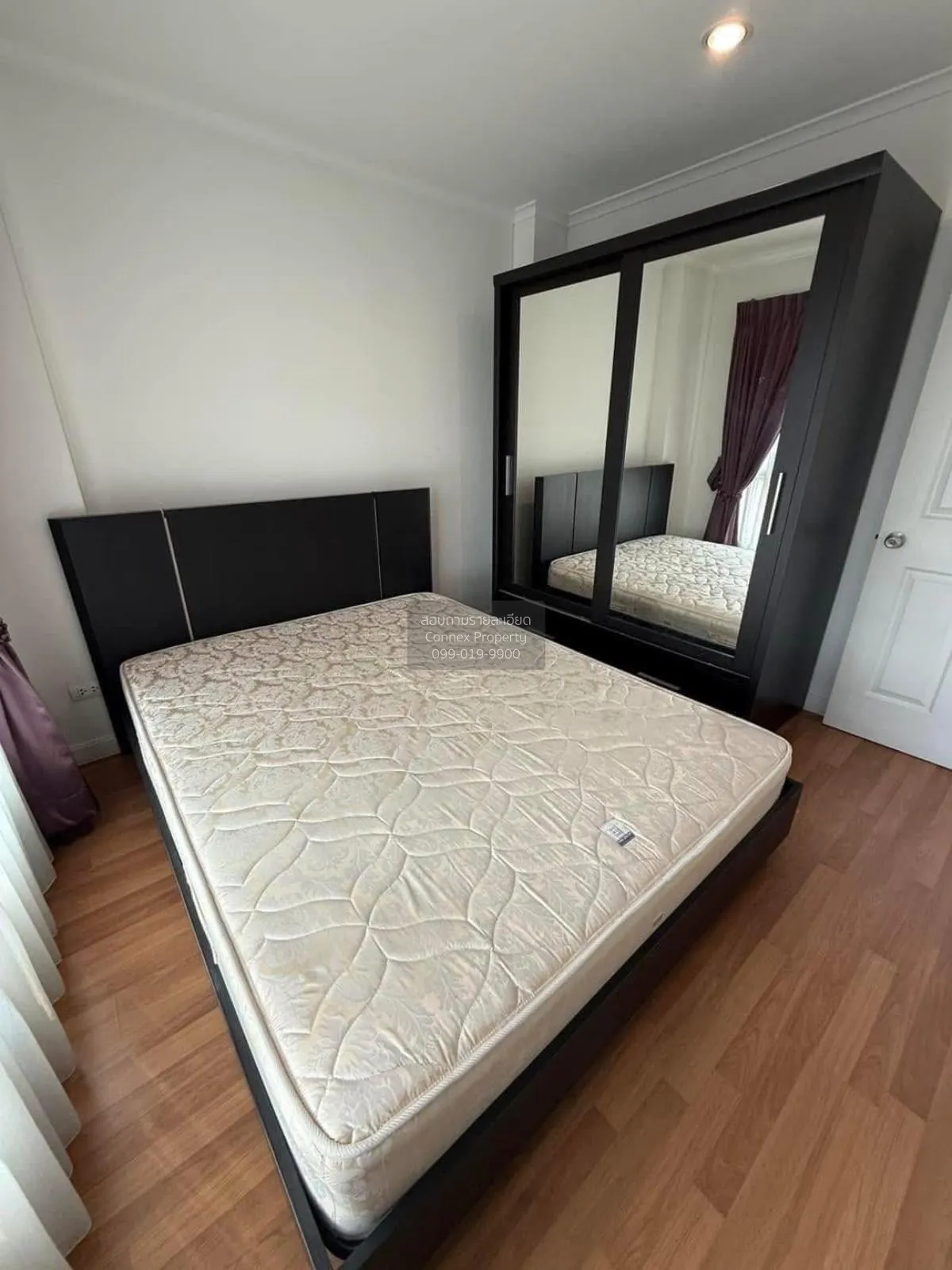 For Sale Condo , Lumpini Place Ratchayothin , BTS-Ratchayothin , 