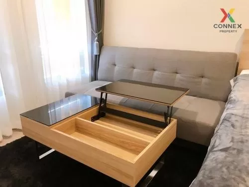 For Sale Condo , Aspire Asoke Ratchada , MRT-Phra Ram 9 , Huai Khwang , Huai Khwang , Bangkok , CX-120150