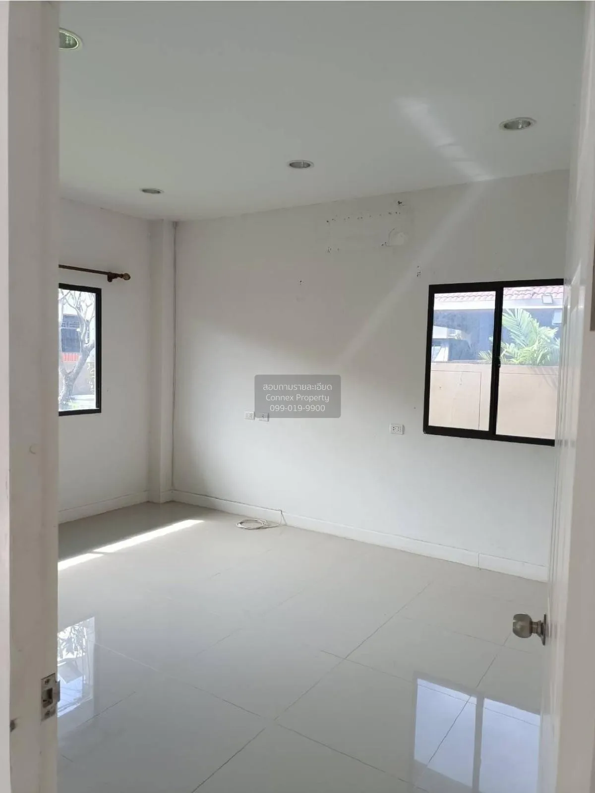 For Sale House , Phrueksakarn 10 Kanchanaburi , Pak Phraek , Muea 2