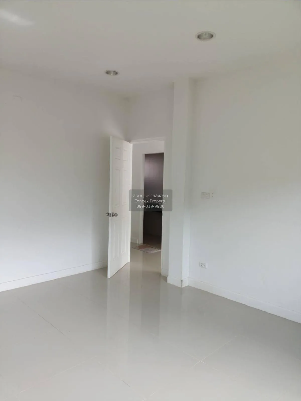 For Sale House , Phrueksakarn 10 Kanchanaburi , Pak Phraek , Muea 3