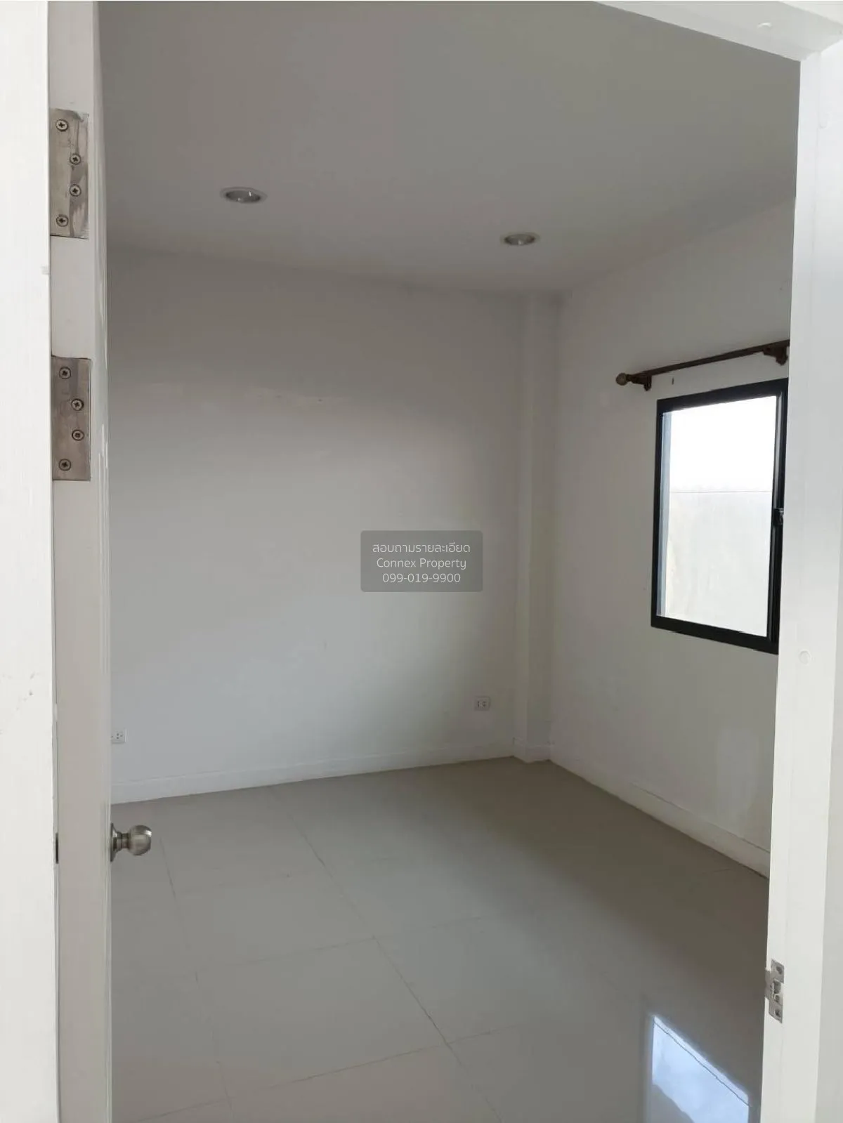 For Sale House , Phrueksakarn 10 Kanchanaburi , Pak Phraek , Muea 4