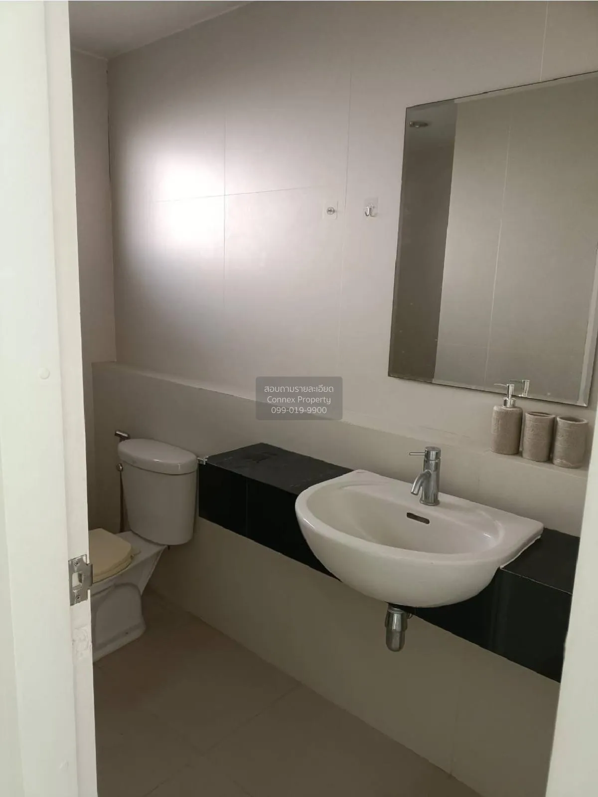 For Sale House , Phrueksakarn 10 Kanchanaburi , Pak Phraek , Muea