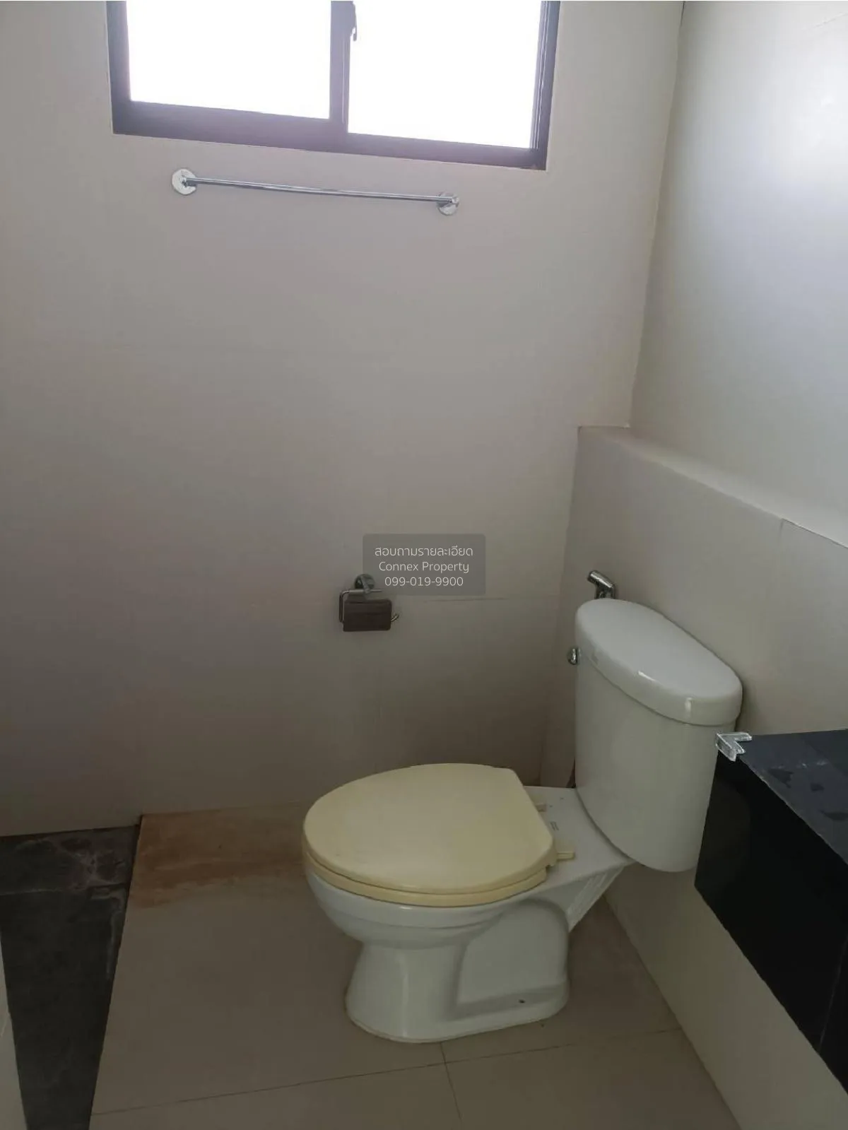 For Sale House , Phrueksakarn 10 Kanchanaburi , Pak Phraek , Muea