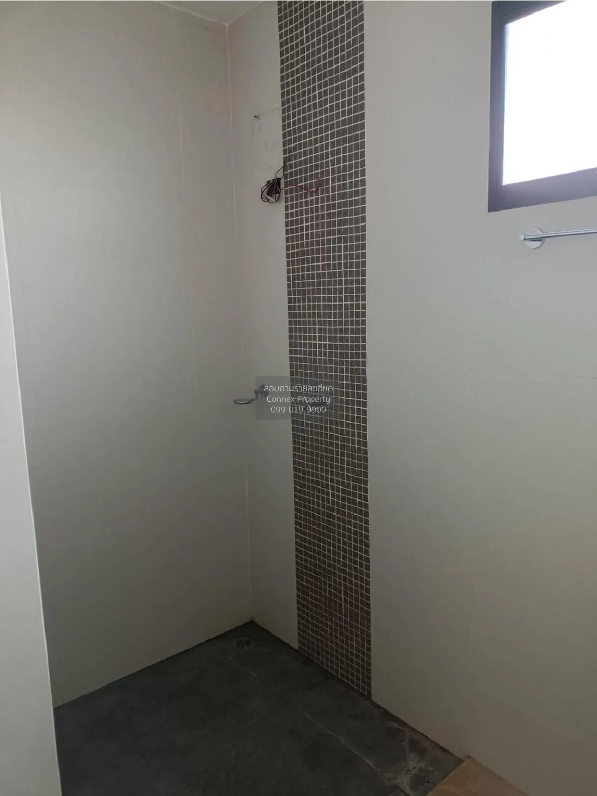 For Sale House , Phrueksakarn 10 Kanchanaburi , Pak Phraek , Muea