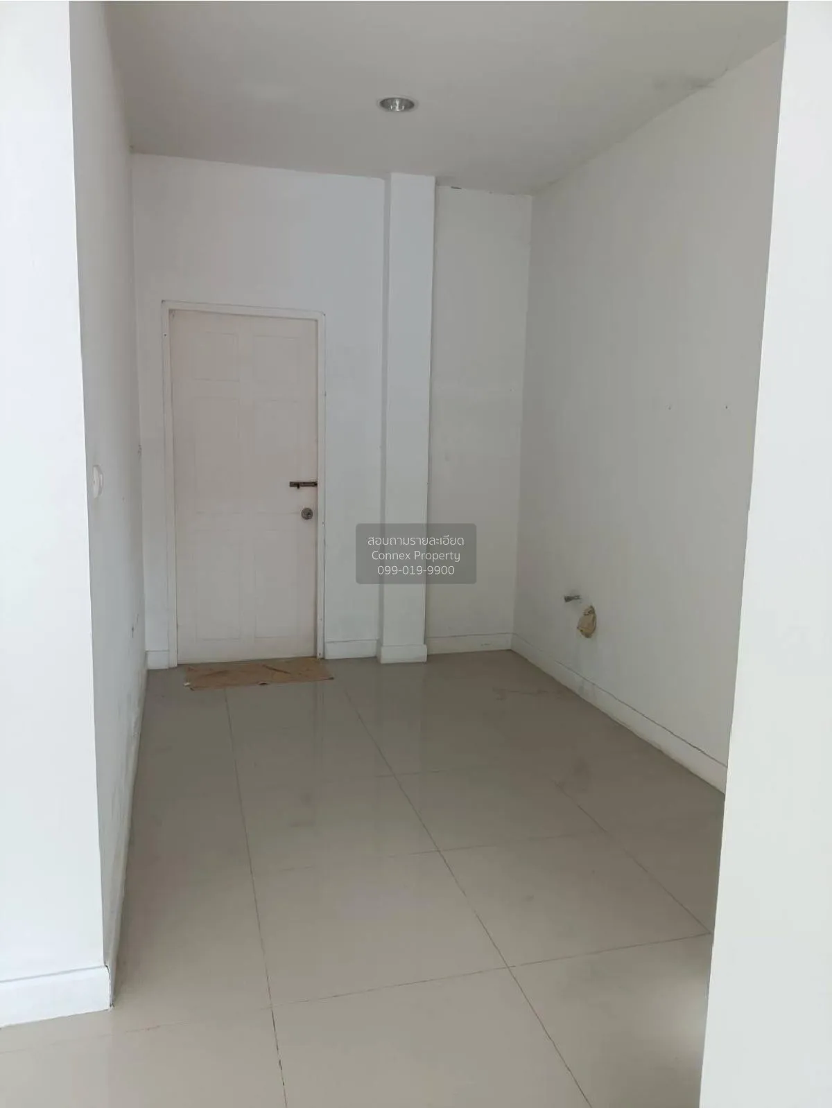 For Sale House , Phrueksakarn 10 Kanchanaburi , Pak Phraek , Muea