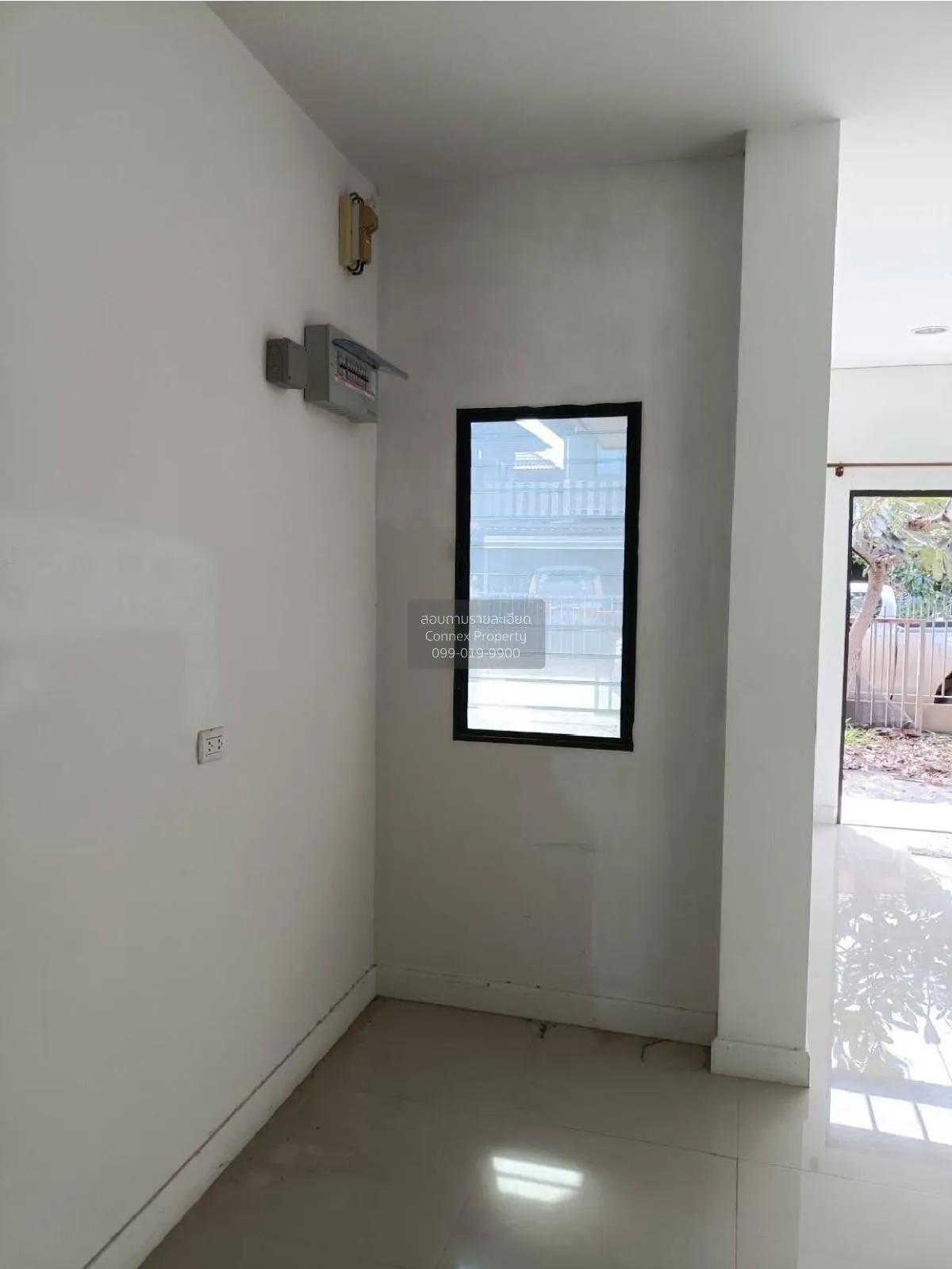 For Sale House , Phrueksakarn 10 Kanchanaburi , Pak Phraek , Muea