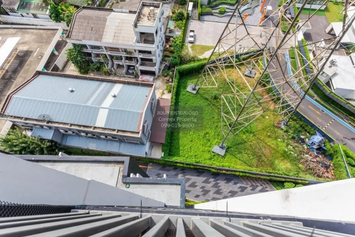 เช่าคอนโด  ไลฟ์ ลาดพร้าว BTS-ห้าแยกลาดพร้าว จอมพล  เขต จตุจักร กร