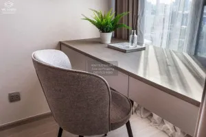For Sale Condo , Life Ladprao , BTS-Ha Yaek Lat Phrao , Chomphon , Chatuchak , Bangkok , CX-120157